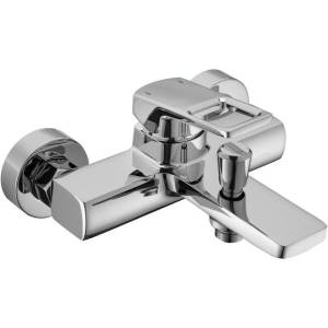 Смеситель для ванны Swedbe Kronos 2030