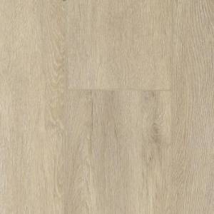 LVT Плитка Alpine Floor Grand Sequoia 2.5/43 4V ECO 11-502 Камфора 1219.2x184.15