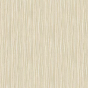 Обои Zambaiti Parati Trussardi 7 Z18903