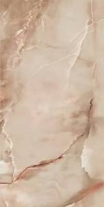 Керамогранит ITC Gemstone Onyx High Glossy 60x120