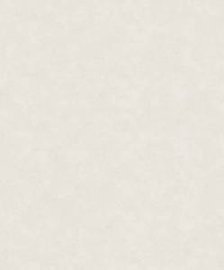 Обои Marburg Shades Iconic 32438