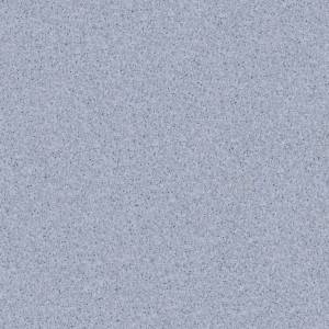 Линолеум Tarkett Primo Plus Primo 308 (рулон: 2x23=46 м2)