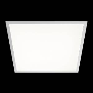 Светодиодная панель Wolta LPD40W60-03