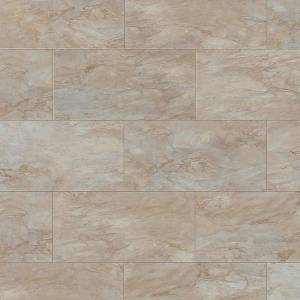 Ламинат Classen Visiogrande WR 8/32 4V 56027 Индийский Бантшейфер 604x280