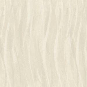 Обои Rasch Alghero 943771