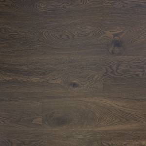 SPC Ламинат Art East Art Stone Armor 9/43 4V 93 ARM Ясень Карамельный 1220x196