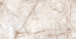 Керамогранит Emotion Ceramics Sunset Beige rect 60x120