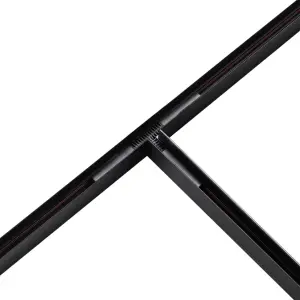 Соединитель Т-образный Novotech Flum 135126