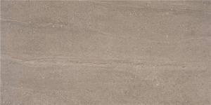 Керамогранит Keratile Materica CAN5MAT1QDHA Natural MT Rect 60x120