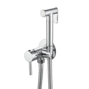 Гигиенический душ Maretti Eleganza EN30RV64 хром