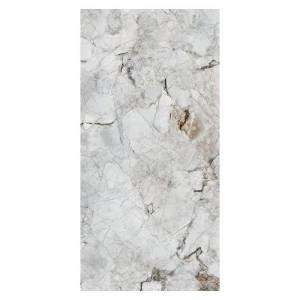 Керамогранит Primavera MG202 Vibran Pearl Matt Granula 60x120