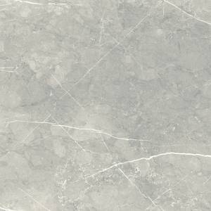 Керамогранит La Platera Nevada Grey 60x60 Керамогранит La Platera Nevada Grey 60x60