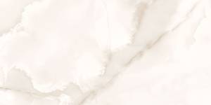 Керамогранит Gravita Mercato Onyx Taupe Glossy 60x120