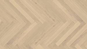 Инженерный паркет Haro Strip Prestige 4000 Series 536374 Дуб инвизибл маркант браш  1000x120x10