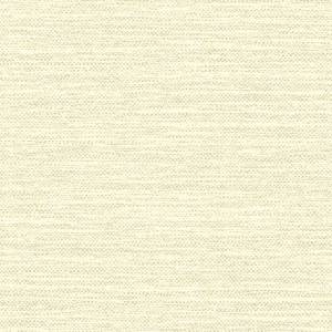 Обои флизелиновые Aura Plain Resource Vol 2 MS-170601