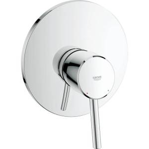 Смеситель для душа Grohe Concetto 32213001 с внутренней частью