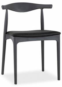 Стул Stool Group Bull SGR_8310_grey_90207