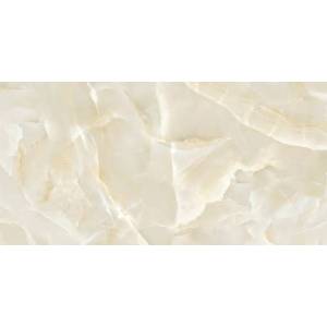 Керамогранит LCM Talisman Onyx 60120TLN01P Crema 60x120