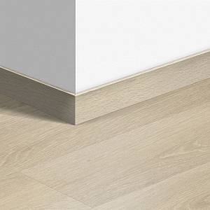 Плинтус Quick-Step QSVSK40080 58x12x2400