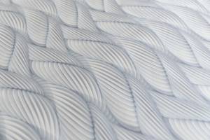 Обои Kerama Marazzi Трессаж KM6905