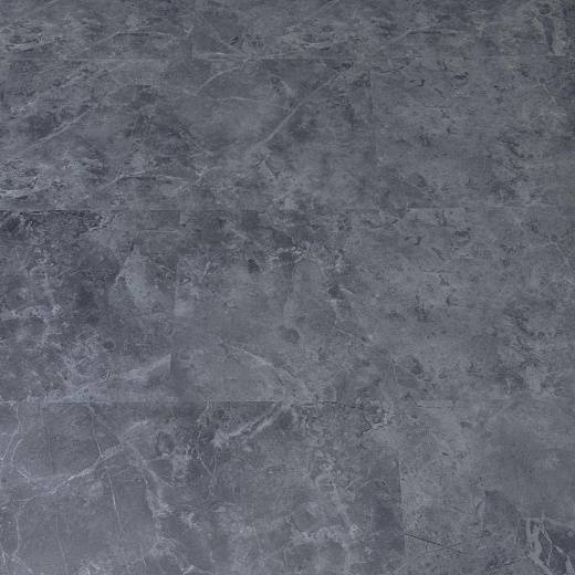 SPC Ламинат Steinholz Monolith 4.5/43 4V STH084M Лавор 600x300