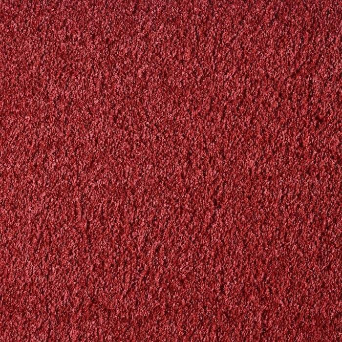 Ковролин Ideal Faye_H Prem 440 (рулон: 4x25=100м2)