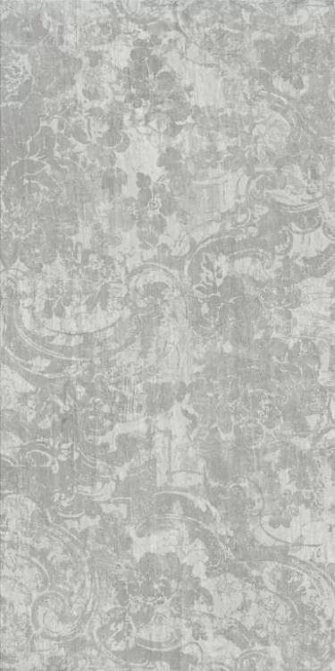 Декор Naxos Foyer 136947 Brocart Nat.Ret. 60x120