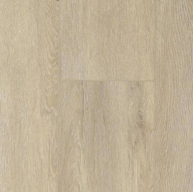 LVT Плитка Alpine Floor Grand Sequoia 2.5/43 4V ECO 11-502 Камфора 1219.2x184.15