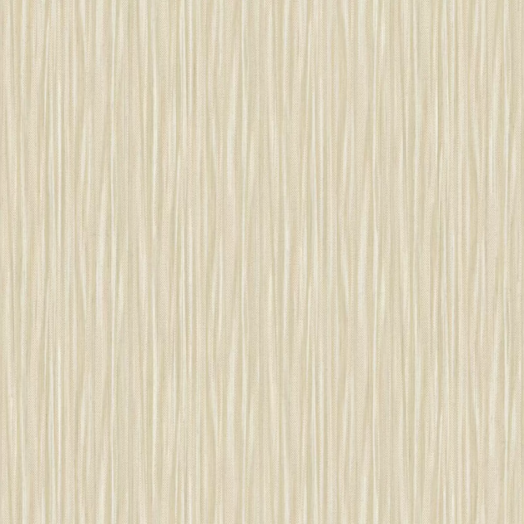 Обои Zambaiti Parati Trussardi 7 Z18903