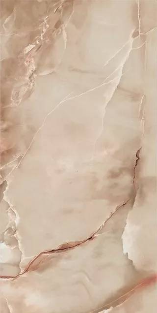 Керамогранит ITC Gemstone Onyx High Glossy 60x120