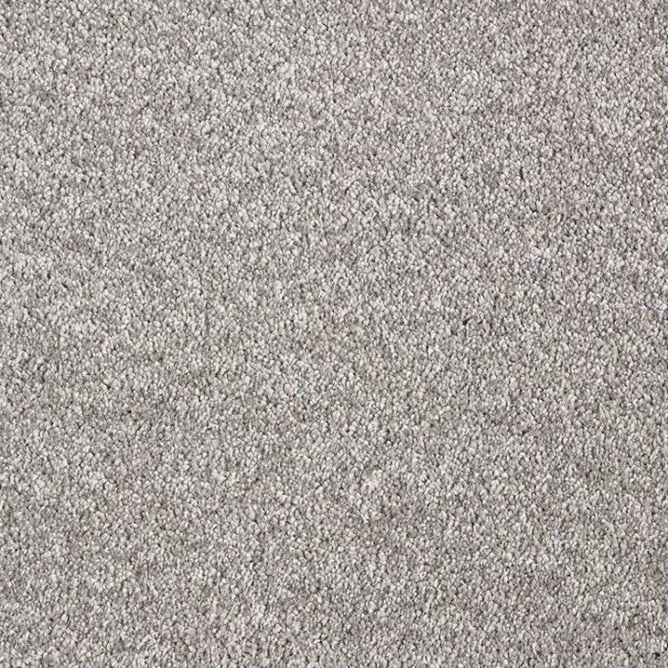 Ковролин Ideal Faye_Cosy 156 (рулон: 4x25=100м2)