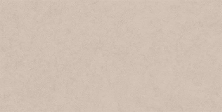 Керамогранит Estima Loft 39193 LF00/NS_R9/80x160x11R/GW White 80x160