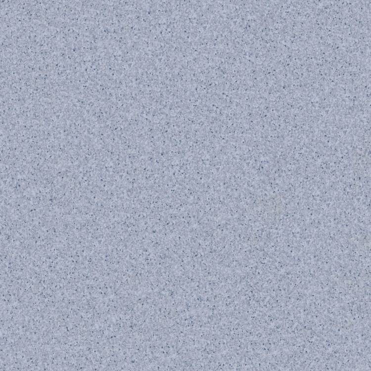 Линолеум Tarkett Primo Plus Primo 308 (рулон: 2x23=46 м2)