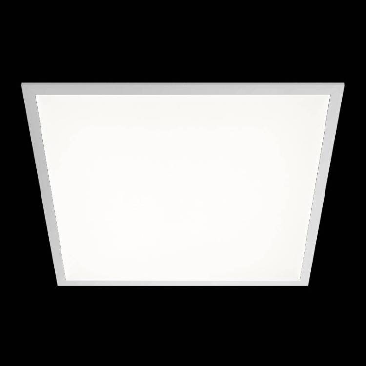 Светодиодная панель Wolta LPD40W60-03