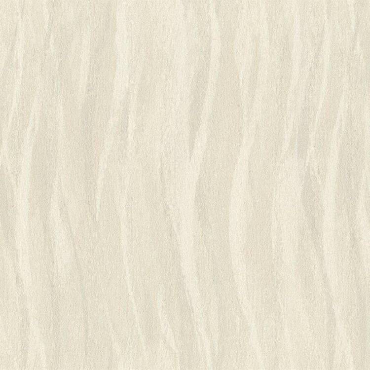 Обои Rasch Alghero 943771