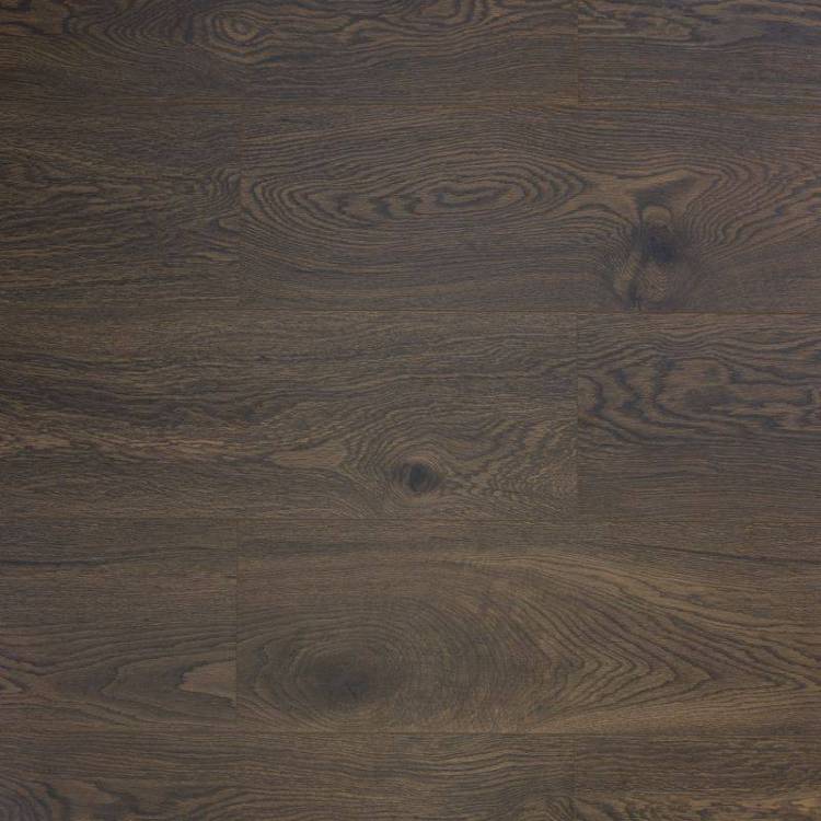 SPC Ламинат Art East Art Stone Armor 9/43 4V 93 ARM Ясень Карамельный 1220x196