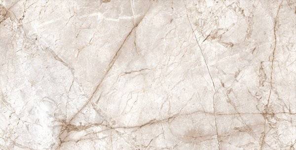 Керамогранит Emotion Ceramics Sunset Beige rect 60x120