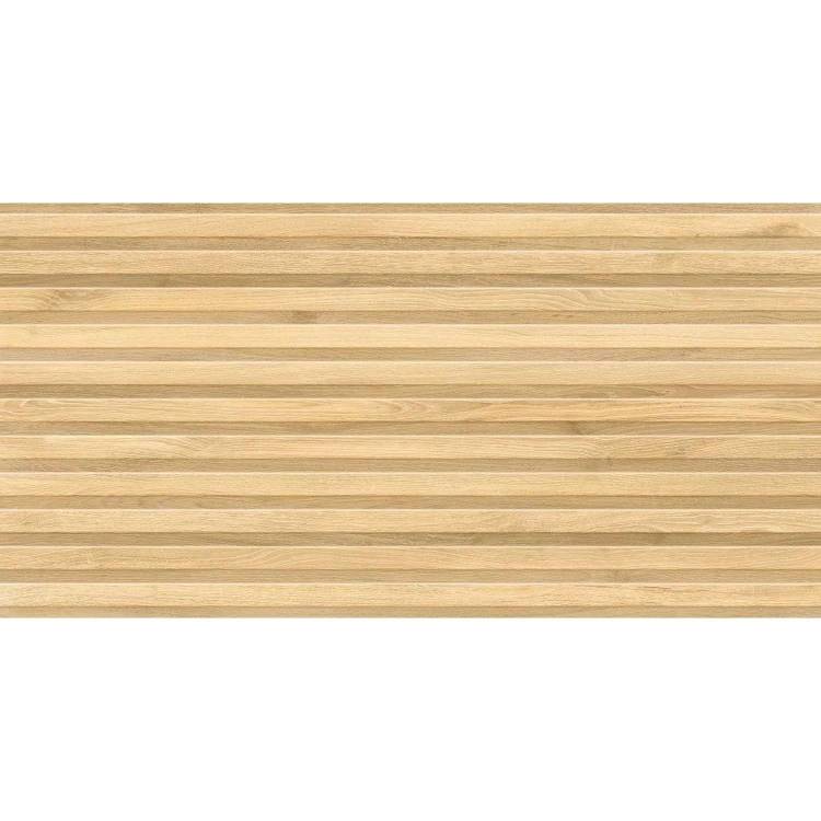 Керамогранит Geotiles Haru Miel Rlv Matt 60x120