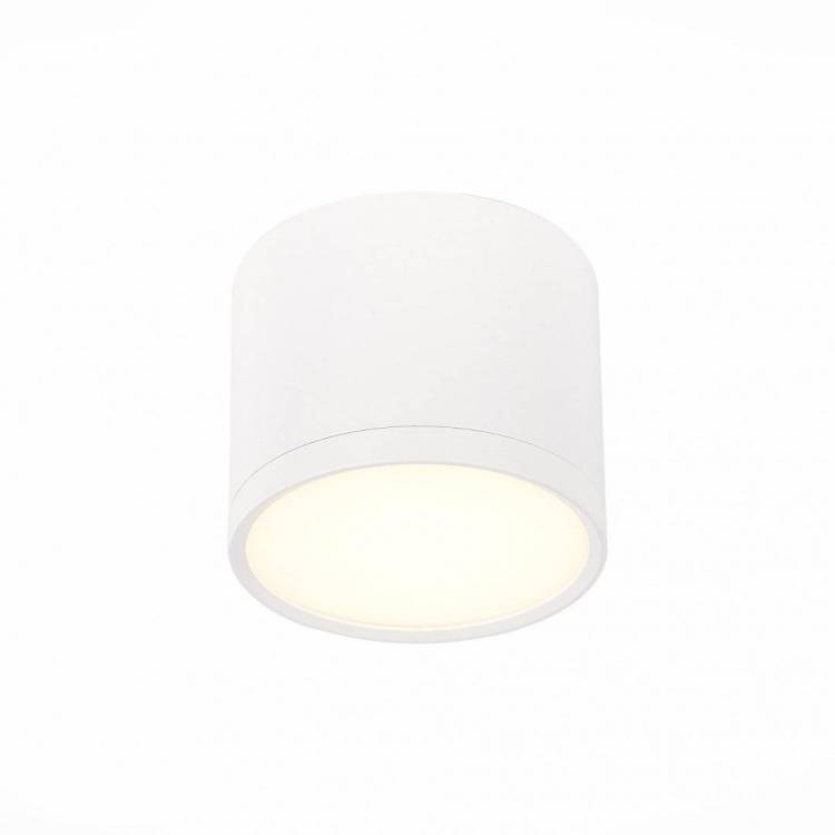 Потолочный светильник ST Luce Rene ST113.532.09
