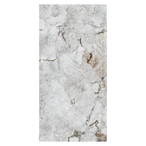 Керамогранит Primavera MG202 Vibran Pearl Matt Granula 60x120