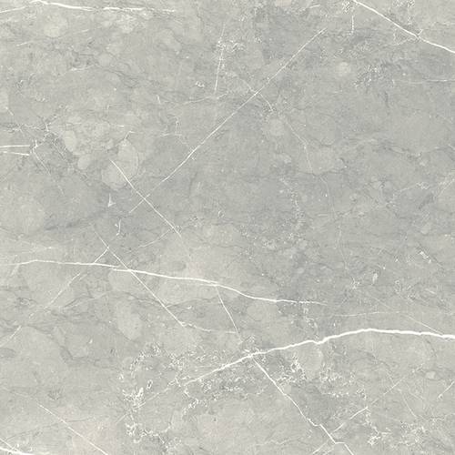 Керамогранит La Platera Nevada Grey 60x60