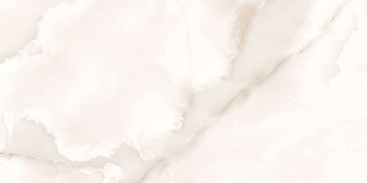 Керамогранит Gravita Mercato Onyx Taupe Glossy 60x120