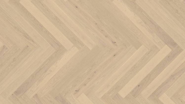 Инженерный паркет Haro Strip Prestige 4000 Series 536374 Дуб инвизибл маркант браш  1000x120x10