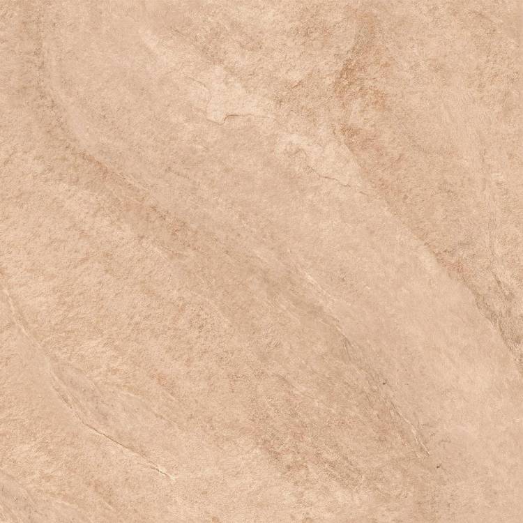 Керамогранит Realistik Монреаль темно-бежевый матовый 60x60