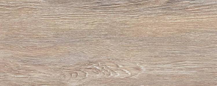 Керамическая плитка Azori Calacatta Ivori Wood 20.1x50.5