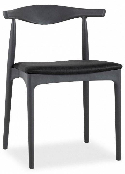 Стул Stool Group Bull SGR_8310_grey_90207