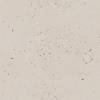 Керамогранит Kerama Marazzi Даймондс SG016300R бежевый светлый обрезной 119.5x119.5x1.1
