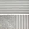 Керамогранит Fioranese Fio. Passepartout PAS2GR Grigio #2 naturale 30.2x60.4
