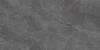 Керамогранит NT Ceramic Riverstone NTT9363DS Pietra Taupe Digital Satin 60x120 фото 2