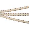 Светодиодная лента Arlight 20W/m 700LED/m 2110SMD белый 5M 027024 фото 4